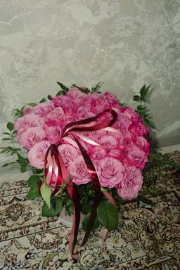 Букет: Букет, Фото букета 2